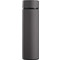 Day LED Grey 400ml Day LED Grey 400ml