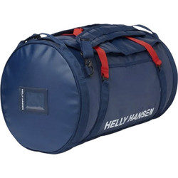 Helly Hansen 68006-584 Σακ Βουαγιάζ 30lt Navy Μπλε