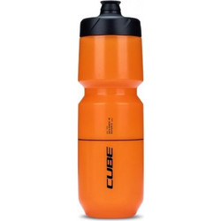 Cube Flow Orange 750ml