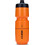 Cube Flow Orange 750ml