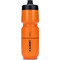 Cube Flow Orange 750ml