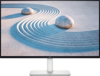 Dell S2725DS IPS Monitor 27