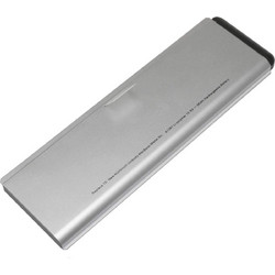 Συμβατή Μπαταρία Laptop για Apple MacBook Pro A1281/A1286 2009 5200mAh