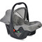 Lorelli Joy Κάθισμα Αυτοκινήτου 0-13kg Grey Lorelli Joy Κάθισμα Αυτοκινήτου 0-13kg Grey
