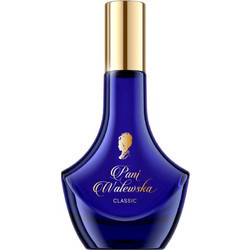 Pani Walewska Classic Eau de Parfum 30ml