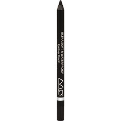 Md Professionnel Ultra Soft & Waterproof 350 Μολύβι Ματιών Αδιάβροχο
