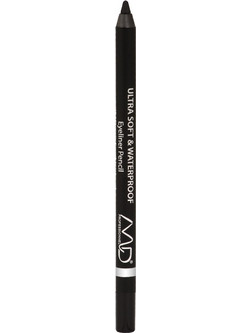 Md Professionnel Ultra Soft & Waterproof 350 Μολύβι Ματιών Αδιάβροχο