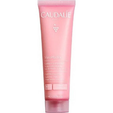 Caudalie VinoHydra Moisturizer Gel 60ml