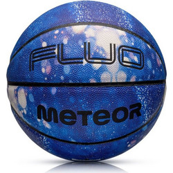 Meteor Fluo 16754