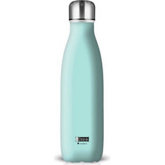 iDrink ID0014 500ml