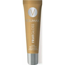 Volumax Κανέλα Plumping Lip Gloss 7.5ml