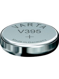 Varta 395 10τμχ