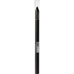 Maybelline Tattoo Liner Gel 900 Deep Onyx Μολύβι Ματιών Αδιάβροχο 1.3gr