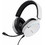 Trust GXT 490 Fayzo Gaming Headset Over Ear White