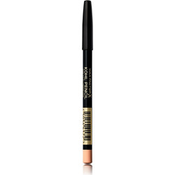 Max Factor Kohl 090 Natural Glaze Μολύβι Ματιών 3.5gr