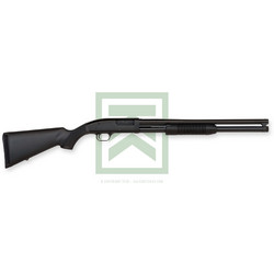 Maverick Maverick Mod 88 31046 Special Custom Επαναληπτική Καραμπίνα Cal.12