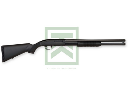 Maverick Maverick Mod 88 31046 Special Custom Επαναληπτική Καραμπίνα Cal.12