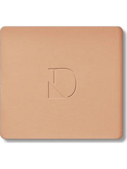 Diego dalla Palma Stay On Me 53 Natural Beige Compact Foundation SPF20