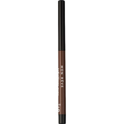Mon Reve Infiniliner 05 Real Brown Μολύβι Ματιών Αδιάβροχο Μηχανικό 0.3gr