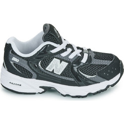 New Balance 530 Παιδικά Sneakers Μαύρα IZ530CC
