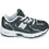 New Balance 530 Παιδικά Sneakers Μαύρα IZ530CC