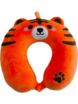 Puckator Tiger 703920