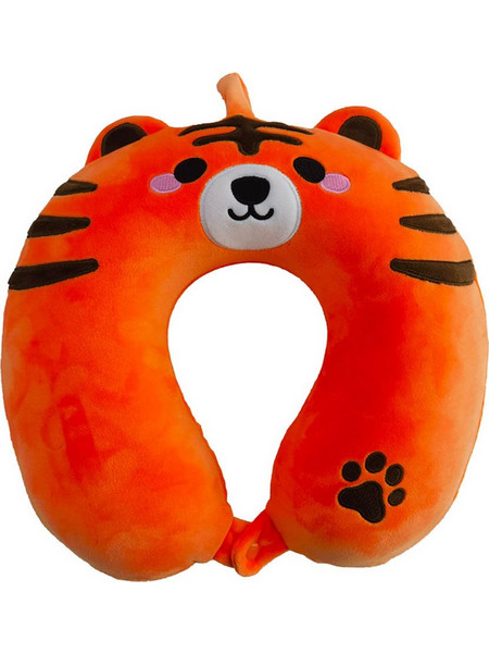 Puckator Tiger 703920
