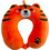 Puckator Tiger 703920