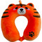 Puckator Tiger 703920