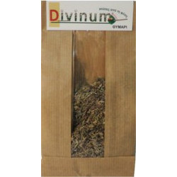 Divinum Θυμάρι 30gr