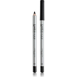 Bella Oggi Linea Occhi 101 Black Μολύβι Ματιών 1.1gr