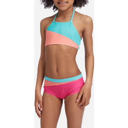 Firefly Παιδικό Μαγιό Bikini Set για Κορίτσι Πολύχρωμο 426872-900-915