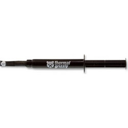 Thermal Grizzly Aeronaut Thermal Paste 26gr