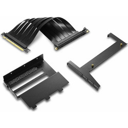 Sharkoon AGC GPU Holder