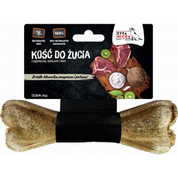 Syta Micha Chewing Bone with Lamb, Kiwi & Coconut 13.5cm 70gr