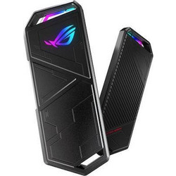 Asus ROG Strix Arion Black