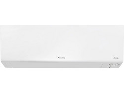 Daikin Siesta Perfera ATXM50A/ARXM50A Κλιματιστικό Inverter 18000 BTU A++/A+++ με Wi-Fi