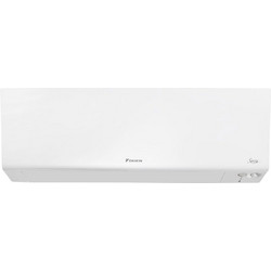 Daikin Siesta Perfera ATXM50A/ARXM50A Κλιματιστικό Inverter 18000 BTU A++/A+++ με Wi-Fi