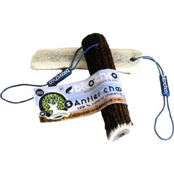 Bloo Choo Antler Κέρατο Ελαφιού Half XSmall 30gr