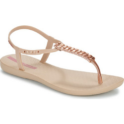 Ipanema Class Modern Craft Γυναικεία Σανδάλια Nude 83508-AR032