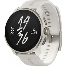 Suunto Race S Powder Gray