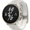 Suunto Race S Powder Gray Suunto Race S Powder Gray