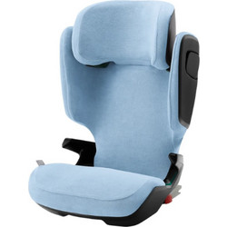 Britax Romer Kidfix M Καλοκαιρινό Κάλυμμα Καθίσματος Αυτοκινήτου