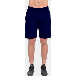 Target Αθλητική Ανδρική Βερμούδα Royal Blue S21-54056-09