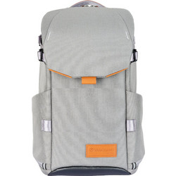 Vanguard Veo City B37 Grey