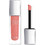 Dior Forever Glow Maximizer Longwear Rosy Highlighter Liquid