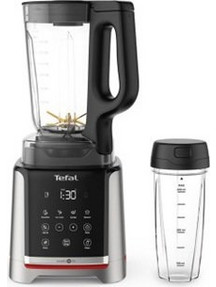 Tefal BL91HD Μπλέντερ για Smoothie 2.6lt 1600W