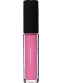 Radiant Lip Glaze 14 Pretty Pink Satin Liquid Κραγιόν 5ml