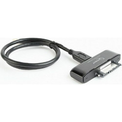 Gembird USB 3.0 to SATA 2.5" Drive Adapter Goflex