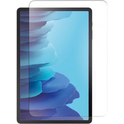 Mobilis 017068 Tempered Glass (Galaxy Tab A9+)